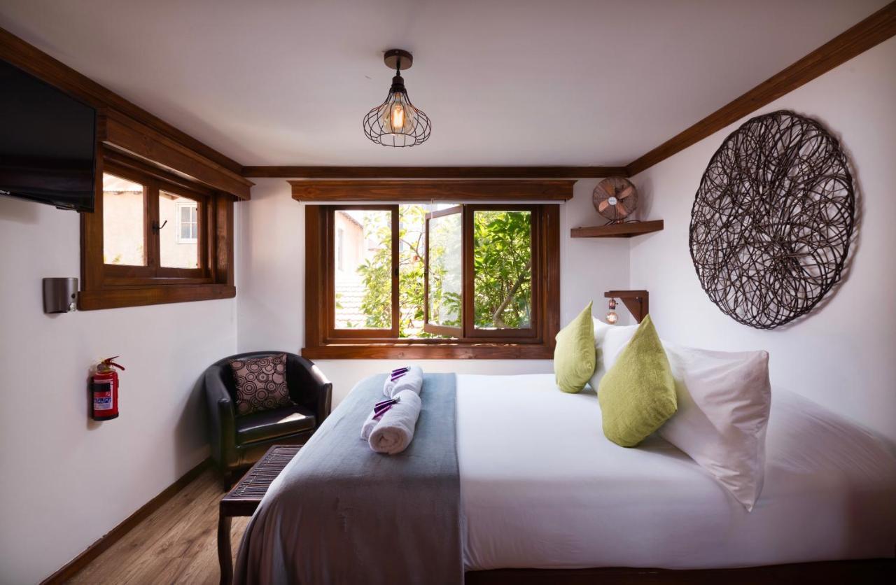 Queen Room with Garden View,1128375738:JPEG