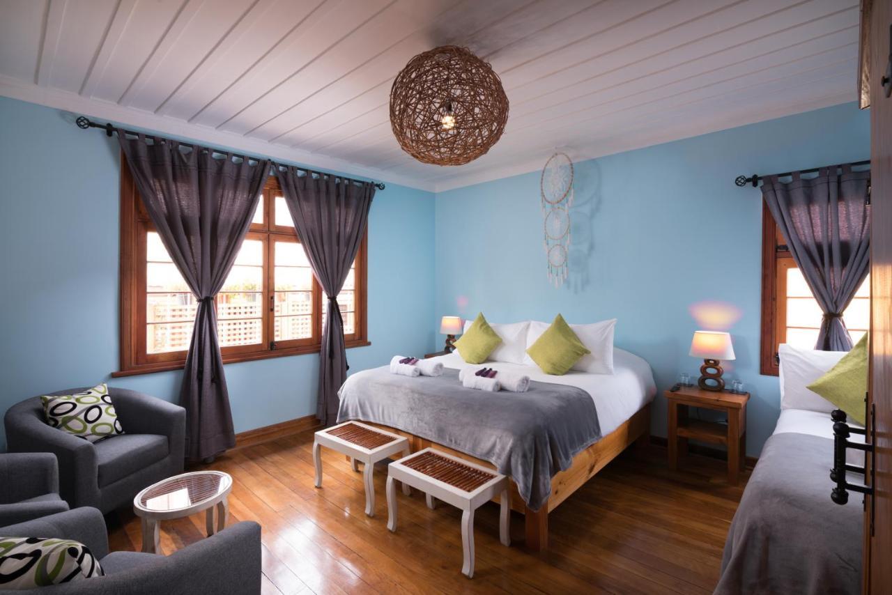 Superior Triple Room,1128346122:JPEG